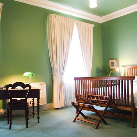 Imperial Fine Accommodation Broken Hill Zewnętrze zdjęcie